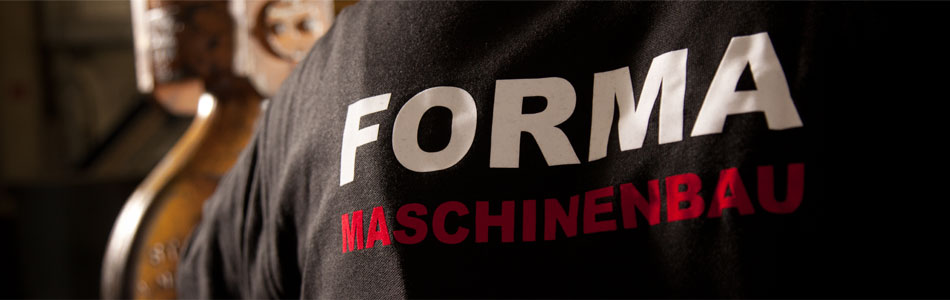 Forma-Maschinenbau-Zerspanungstechnologie-118